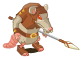 Dikal