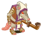 Némik