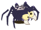 Micromata