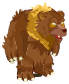 Le Ours