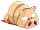 Cochon de Farle