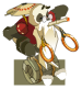 Pandawasta