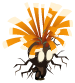 Bulbuisson