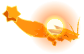 Kitsou Nufeu
