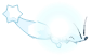 Kitsou Nakwa