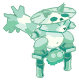 Fanburn le Viril