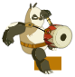 Maître Pandore