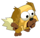 Péki Péki