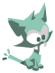 Fantôme Chacha