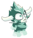 Fantôme Minimino