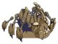 Abrakadnuzar