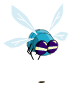 Minoskito