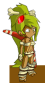 Diamantine