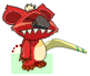 Koalak Sanguin