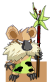 Warko Marron