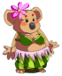 Mama Koalak