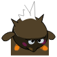 Tofuzmo