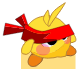 Tofukaz