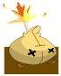 Bomberfu