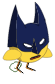 Batofu