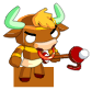Gamino
