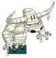 Mominotor