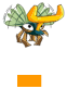 Scaratos