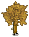 Erable Ensorcelé