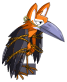 Renarbo