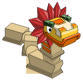 Serpiplume