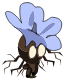 Bulbilin