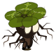 Bulbitrèfle