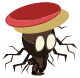 Bulpandouille