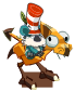 Drakoalak