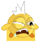 Tofu Dégénéré