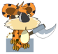 Koalak Forestier