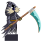 Fauchalak
