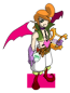 Skeunk