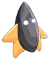 Moumoule
