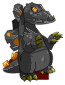 Grozilla