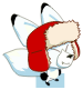 Sakai Firefoux