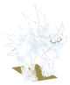 Craqueleur des glaces