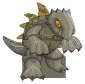 Grasmera