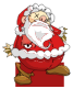 Papa Nowel