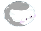 Bonhomme de neige