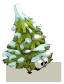 Kipik