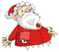 Demi papa Nowel