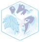 Kwakus