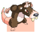Rat Klure
