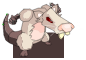Rat Basher